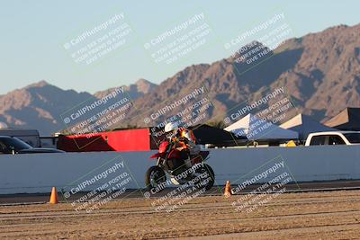 media/Jan-16-2026-CVMA Friday Practice (Fri) [[6f2bf47531]]/4-Racer 3-NRS/NRS- Mock Race/